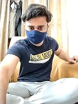 Snapshot of Aman4321ammu chatting on 8, 10, 2025 Aman4321ammu online show from 8, 10, 2025