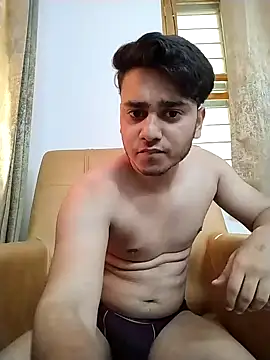 Snapshot of Aman4321ammu chatting on 13, 10, 2025 Aman4321ammu online show from 13, 10, 2025