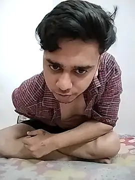 Snapshot of Aman4321ammu chatting on 13, 10, 2025 Aman4321ammu online show from 13, 10, 2025