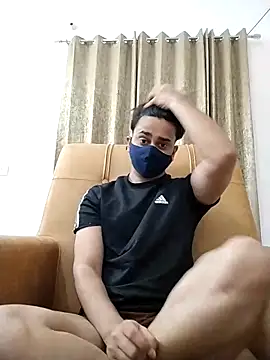 Snapshot of Aman4321ammu chatting on 14, 10, 2025 Aman4321ammu online show from 14, 10, 2025