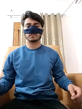 Snapshot of Aman4321ammu chatting on 24, 10, 2025 Aman4321ammu online show from 24, 10, 2025