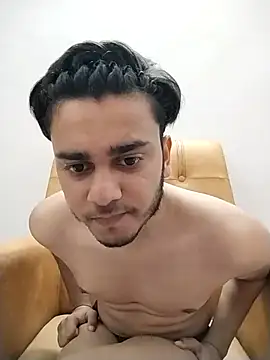 Snapshot of Aman4321ammu chatting on 25, 10, 2025 Aman4321ammu online show from 25, 10, 2025