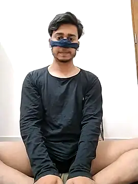 Snapshot of Aman4321ammu chatting on 26, 10, 2025 Aman4321ammu online show from 26, 10, 2025