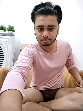 Snapshot of Aman4321ammu chatting on 29, 10, 2025 Aman4321ammu online show from 29, 10, 2025