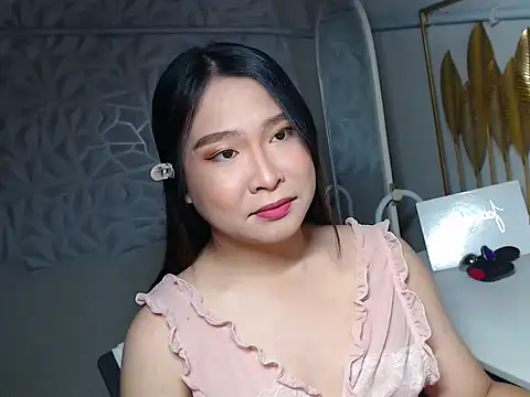 Snapshot of Horny_Alexa chatting on 1, 3, 2026 Horny Alexa online show from 1, 3, 2026