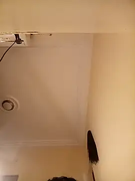 Wiw1 online show from 11, 2, 2026