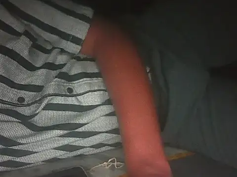 Hhhggghrrr3219 online show from 20, 11, 2025