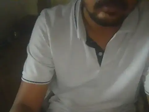 Hhhggghrrr3219 online show from 24, 11, 2025