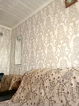 Apeesynka55211 online show from 23, 10, 2025