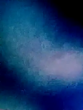 Apeesynka55211 online show from 10, 11, 2025