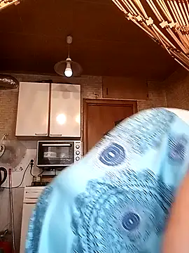 Apeesynka55211 online show from 13, 11, 2025