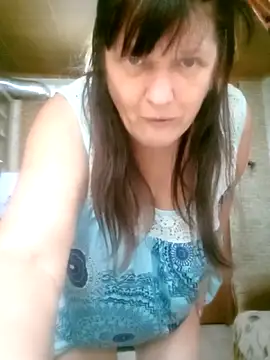 Apeesynka55211 online show from 14, 11, 2025