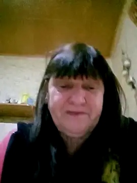 Apeesynka55211 online show from 22, 11, 2025