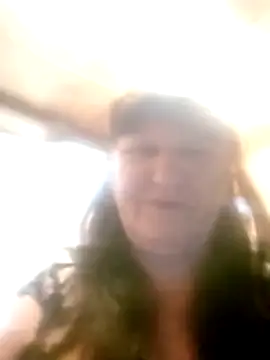 Apeesynka55211 online show from 25, 11, 2025