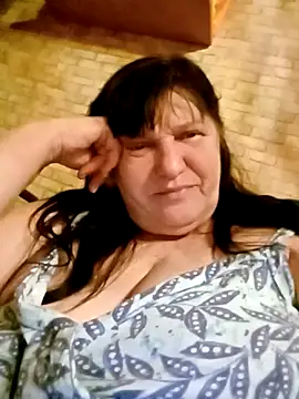 Apeesynka55211 online show from 29, 11, 2025