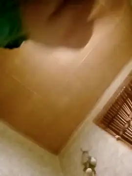 Apeesynka55211 online show from 3, 12, 2025