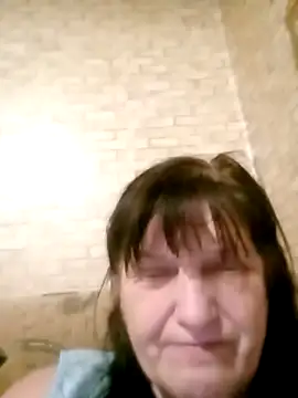 Apeesynka55211 online show from 13, 12, 2025