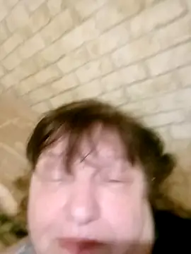 Apeesynka55211 online show from 18, 12, 2025