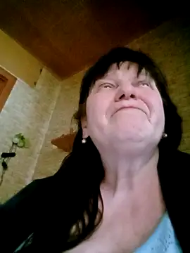 Apeesynka55211 online show from 8, 2, 2026