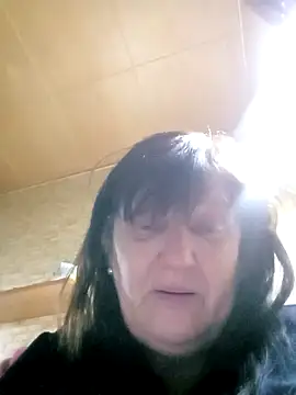 Apeesynka55211 online show from 16, 2, 2026