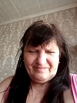 Apeesynka55211 online show from 25, 3, 2026