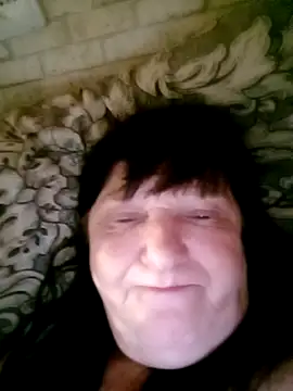 Apeesynka55211 online show from 14, 4, 2026