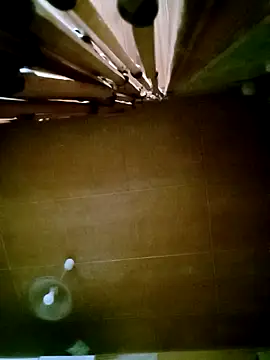 Apeesynka55211 online show from 18, 4, 2026