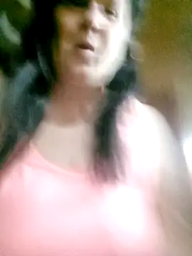 Apeesynka55211 online show from 18, 4, 2026