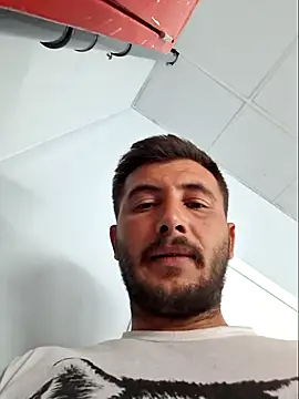 Snapshot of Rapira34 chatting on 1, 10, 2025 Rapira34 online show from 1, 10, 2025