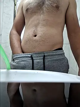 Snapshot of Rapira34 chatting on 2, 10, 2025 Rapira34 online show from 2, 10, 2025