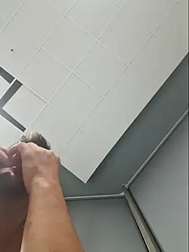 Snapshot of Rapira34 chatting on 7, 10, 2025 Rapira34 online show from 7, 10, 2025