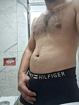 Snapshot of Rapira34 chatting on 8, 10, 2025 Rapira34 online show from 8, 10, 2025