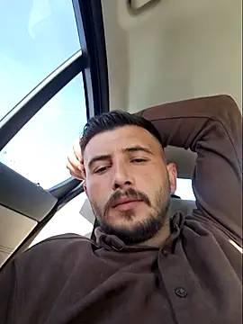 Snapshot of Rapira34 chatting on 21, 10, 2025 Rapira34 online show from 21, 10, 2025