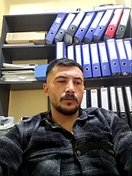 Snapshot of Rapira34 chatting on 25, 11, 2025 Rapira34 online show from 25, 11, 2025