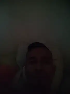 exotico2323 online show from 25, 10, 2025