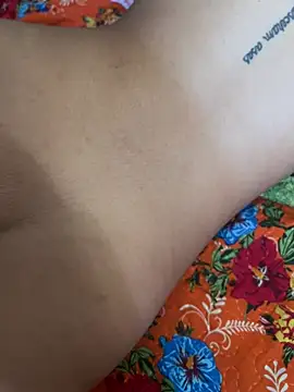 Alinebblinda online show from 19, 2, 2026