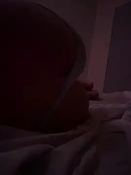 Alinebblinda online show from 23, 2, 2026