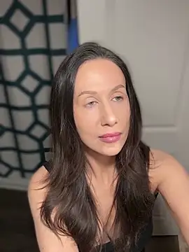Snapshot of xxxEffyxxx chatting on 5, 10, 2025 xxxEffyxxx online show from 5, 10, 2025