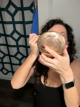 xxxEffyxxx online show from 13, 11, 2025