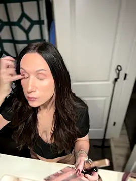 xxxEffyxxx online show from 16, 11, 2025