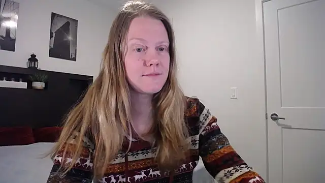 naughtyfox89 online show from 21, 2, 2026