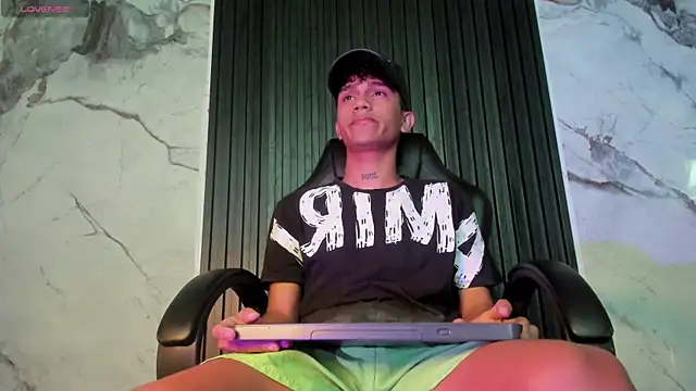 milo crave online show from 1, 10, 2025