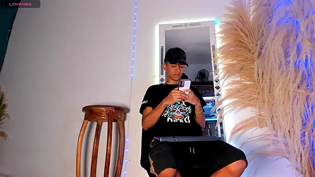 milo crave online show from 8, 10, 2025