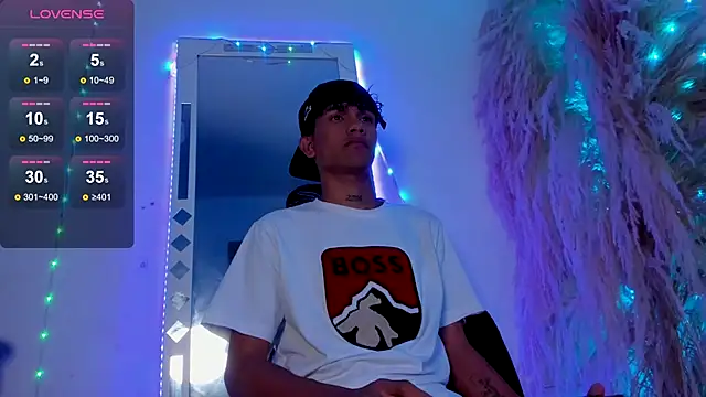 milo crave online show from 17, 10, 2025