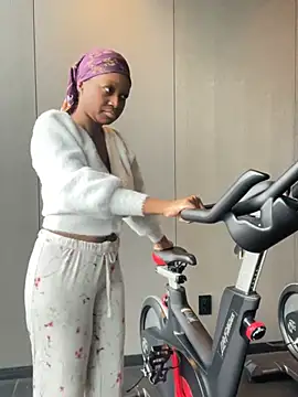 tia   fox online show from 5, 2, 2026