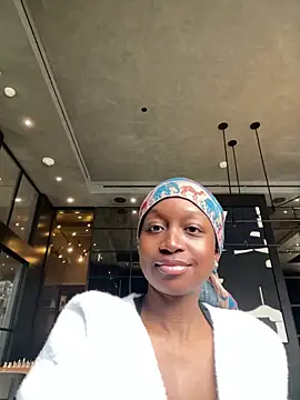 tia   fox online show from 12, 2, 2026