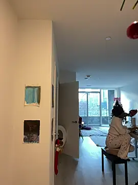 tia   fox online show from 24, 2, 2026