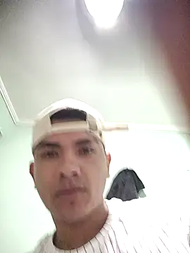 Amante1006 online show from 6, 10, 2025