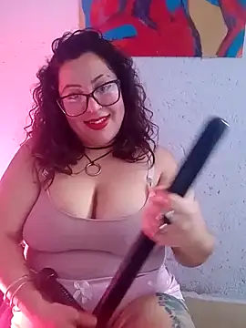 PutaAma420 online show from 1, 11, 2025