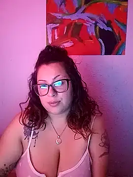 PutaAma420 online show from 26, 11, 2025